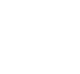 adstart-logo