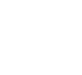 rowslide