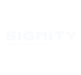 signity