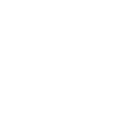 visibility-logo-sk