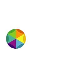 vizion-logo